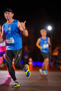 BIB: 77441
                            <button type="button" onclick="openModal(21553385)" class="btn btn-primary btn-sm float-right btn-popup" data-toggle="modal" data-target=".modal-high-quality">
                        <i class="fas fa-shopping-cart"></i> Add to Cart
                    </button>
                                            <button type="button" onclick="isThisMe(21553385, true)" class="btn btn-success btn-sm float-right btn-popup btn-isme hidden" data-toggle="tooltip" data-placement="bottom" title="นี่คือรูปของคุณใช่ไหม คลิกที่นี่เพื่อเอาเข้าอัลบั้ม">
                        <i class="fas fa-plus"></i> Add to album
                    </button>
                    <button type="button" onclick="isThisMe(21553385, false)" class="btn btn-warning btn-sm float-right btn-popup btn-isnotme hidden">
                        <i class="fas fa-ban"></i> Remove from album
                    </button>